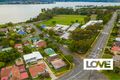 Property photo of 1/12 Marmong Street Booragul NSW 2284