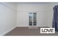 Property photo of 1/12 Marmong Street Booragul NSW 2284