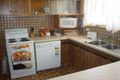 Property photo of 27 Cracroft Street Longford TAS 7301