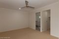 Property photo of 16 Cottrell Drive Pimpama QLD 4209