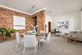 Property photo of 49 Pridham Street Prahran VIC 3181