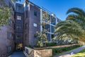 Property photo of 201/17-21 Finlayson Street Lane Cove NSW 2066