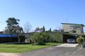 Property photo of 624 Sandilong Avenue Irymple VIC 3498