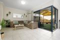 Property photo of 288B Huntriss Road Doubleview WA 6018