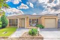 Property photo of 8 Masters Circuit Roxburgh Park VIC 3064