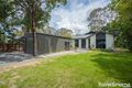 Property photo of 5 Fairway Drive Urraween QLD 4655