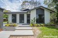 Property photo of 5 Fairway Drive Urraween QLD 4655