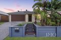 Property photo of 131 River Run Circuit Ormeau Hills QLD 4208
