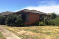 Property photo of 31 Charlton Street Springvale VIC 3171