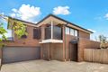 Property photo of 3/65 Market Road Werribee VIC 3030