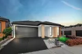 Property photo of 53 Bellman Avenue Clyde VIC 3978