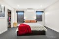Property photo of 3/65 Market Road Werribee VIC 3030