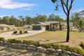 Property photo of 25 Stephenson Crescent Kensington Grove QLD 4341