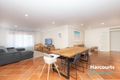 Property photo of 8 Cherbourg Grove Port Kennedy WA 6172