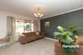 Property photo of 8 Cherbourg Grove Port Kennedy WA 6172