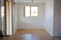 Property photo of 9 Roundtree Street Lake Haven NSW 2263