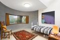 Property photo of 152 Research-Warrandyte Road North Warrandyte VIC 3113