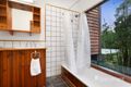 Property photo of 152 Research-Warrandyte Road North Warrandyte VIC 3113