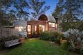 Property photo of 152 Research-Warrandyte Road North Warrandyte VIC 3113