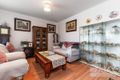 Property photo of 26 Palm Corner Quinns Rocks WA 6030
