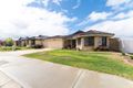 Property photo of 26 Palm Corner Quinns Rocks WA 6030