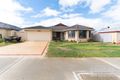 Property photo of 26 Palm Corner Quinns Rocks WA 6030