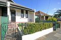 Property photo of 6 Hathern Street Leichhardt NSW 2040