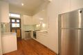 Property photo of 6 Hathern Street Leichhardt NSW 2040