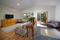 Property photo of 72 Godson Avenue Blackheath NSW 2785