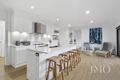 Property photo of 131 River Run Circuit Ormeau Hills QLD 4208