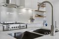 Property photo of 131 River Run Circuit Ormeau Hills QLD 4208