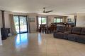 Property photo of 123 Lee-Steere Drive Boyup Brook WA 6244