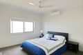 Property photo of 70 Clermont Street Holmview QLD 4207