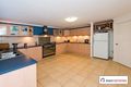 Property photo of 151 Birkett Street Bedford WA 6052