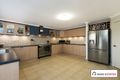 Property photo of 151 Birkett Street Bedford WA 6052