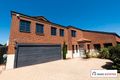 Property photo of 151 Birkett Street Bedford WA 6052