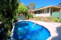 Property photo of 3 Leech Close Narara NSW 2250