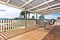 Property photo of 32 Ella Street Redcliffe QLD 4020