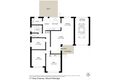 Property photo of 11 Gray Avenue Mount Warrigal NSW 2528