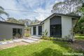 Property photo of 5 Fairway Drive Urraween QLD 4655