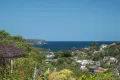 Property photo of 177A Spit Road Mosman NSW 2088