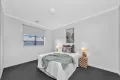 Property photo of 53 Bellman Avenue Clyde VIC 3978