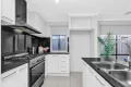 Property photo of 53 Bellman Avenue Clyde VIC 3978