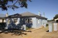 Property photo of 105 Belmore Street West Tamworth NSW 2340
