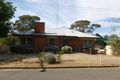 Property photo of 25 Mill Street Clare SA 5453