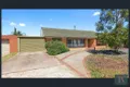 Property photo of 6 Secomb Avenue Parafield Gardens SA 5107