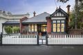 Property photo of 102 Kerferd Road Albert Park VIC 3206