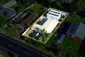 Property photo of 116 Juers Street Kingston QLD 4114
