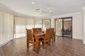 Property photo of 25 Stephenson Crescent Kensington Grove QLD 4341