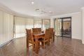 Property photo of 25 Stephenson Crescent Kensington Grove QLD 4341